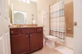 16706 Vardon Terrace - Photo 31