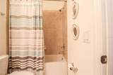 16706 Vardon Terrace - Photo 32