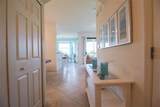 16706 Vardon Terrace - Photo 33
