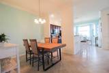 16706 Vardon Terrace - Photo 34