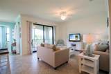 16706 Vardon Terrace - Photo 35