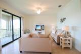 16706 Vardon Terrace - Photo 36