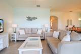 16706 Vardon Terrace - Photo 37