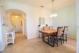 16706 Vardon Terrace - Photo 39