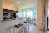 16706 Vardon Terrace - Photo 40