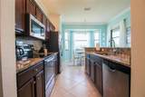 16706 Vardon Terrace - Photo 41