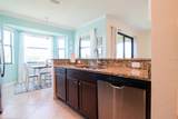 16706 Vardon Terrace - Photo 42