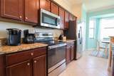 16706 Vardon Terrace - Photo 43