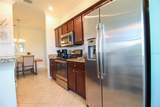 16706 Vardon Terrace - Photo 44