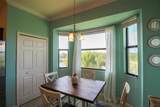16706 Vardon Terrace - Photo 46