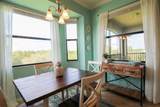 16706 Vardon Terrace - Photo 47