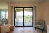 16706 Vardon Terrace - Photo 48