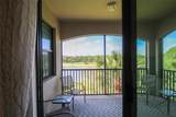 16706 Vardon Terrace - Photo 49