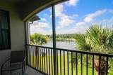 16706 Vardon Terrace - Photo 51