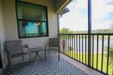 16706 Vardon Terrace - Photo 52