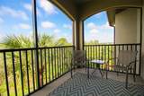 16706 Vardon Terrace - Photo 53