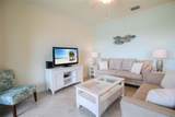 16706 Vardon Terrace - Photo 54