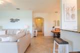 16706 Vardon Terrace - Photo 55
