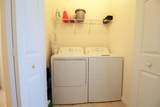 16706 Vardon Terrace - Photo 56