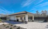 16706 Vardon Terrace - Photo 8
