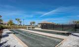 16706 Vardon Terrace - Photo 9