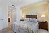 7015 River Hammock Drive - Photo 10