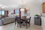 7015 River Hammock Drive - Photo 11