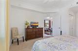 7015 River Hammock Drive - Photo 14