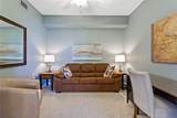 7015 River Hammock Drive - Photo 15