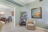 7015 River Hammock Drive - Photo 17