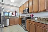 7015 River Hammock Drive - Photo 19