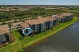 7015 River Hammock Drive - Photo 2