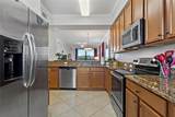 7015 River Hammock Drive - Photo 20