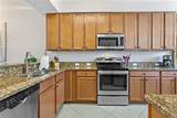 7015 River Hammock Drive - Photo 21