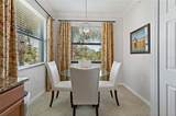 7015 River Hammock Drive - Photo 23