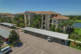 7015 River Hammock Drive - Photo 25