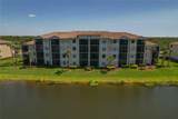 7015 River Hammock Drive - Photo 29