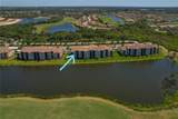 7015 River Hammock Drive - Photo 3
