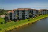 7015 River Hammock Drive - Photo 30