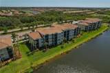 7015 River Hammock Drive - Photo 31