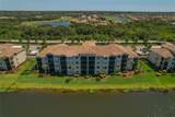 7015 River Hammock Drive - Photo 32