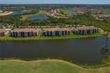 7015 River Hammock Drive - Photo 38