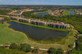 7015 River Hammock Drive - Photo 39
