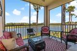 7015 River Hammock Drive - Photo 4