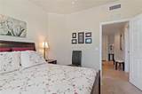 7015 River Hammock Drive - Photo 42