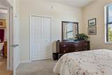 7015 River Hammock Drive - Photo 43