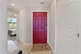 7015 River Hammock Drive - Photo 45