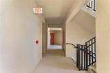 7015 River Hammock Drive - Photo 47