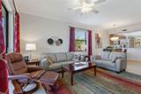 7015 River Hammock Drive - Photo 5
