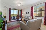7015 River Hammock Drive - Photo 8
